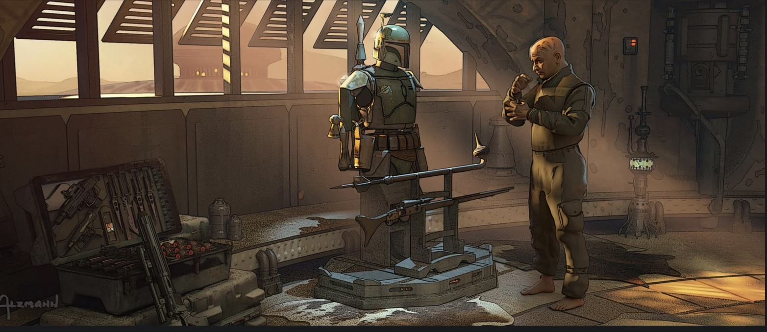 Screenshot_20220103-105515.png