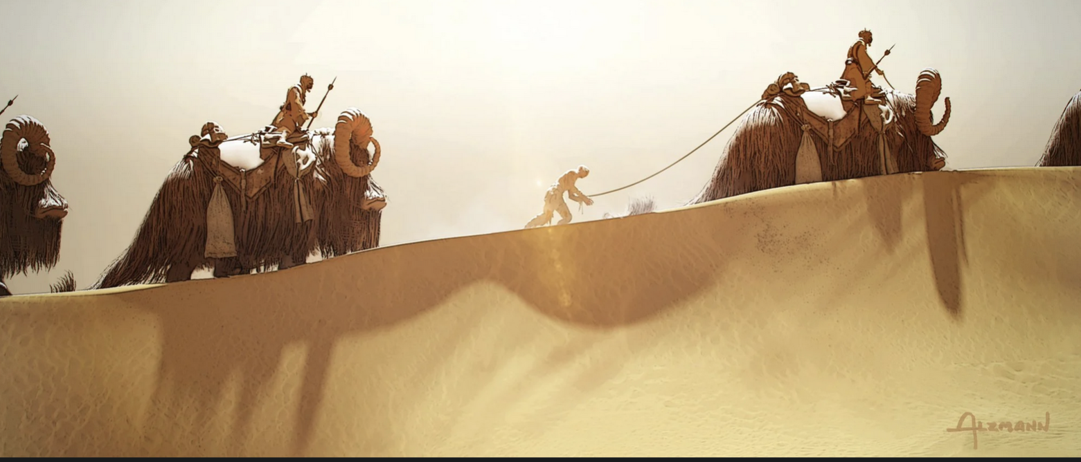 Screenshot_20220103-105553.png