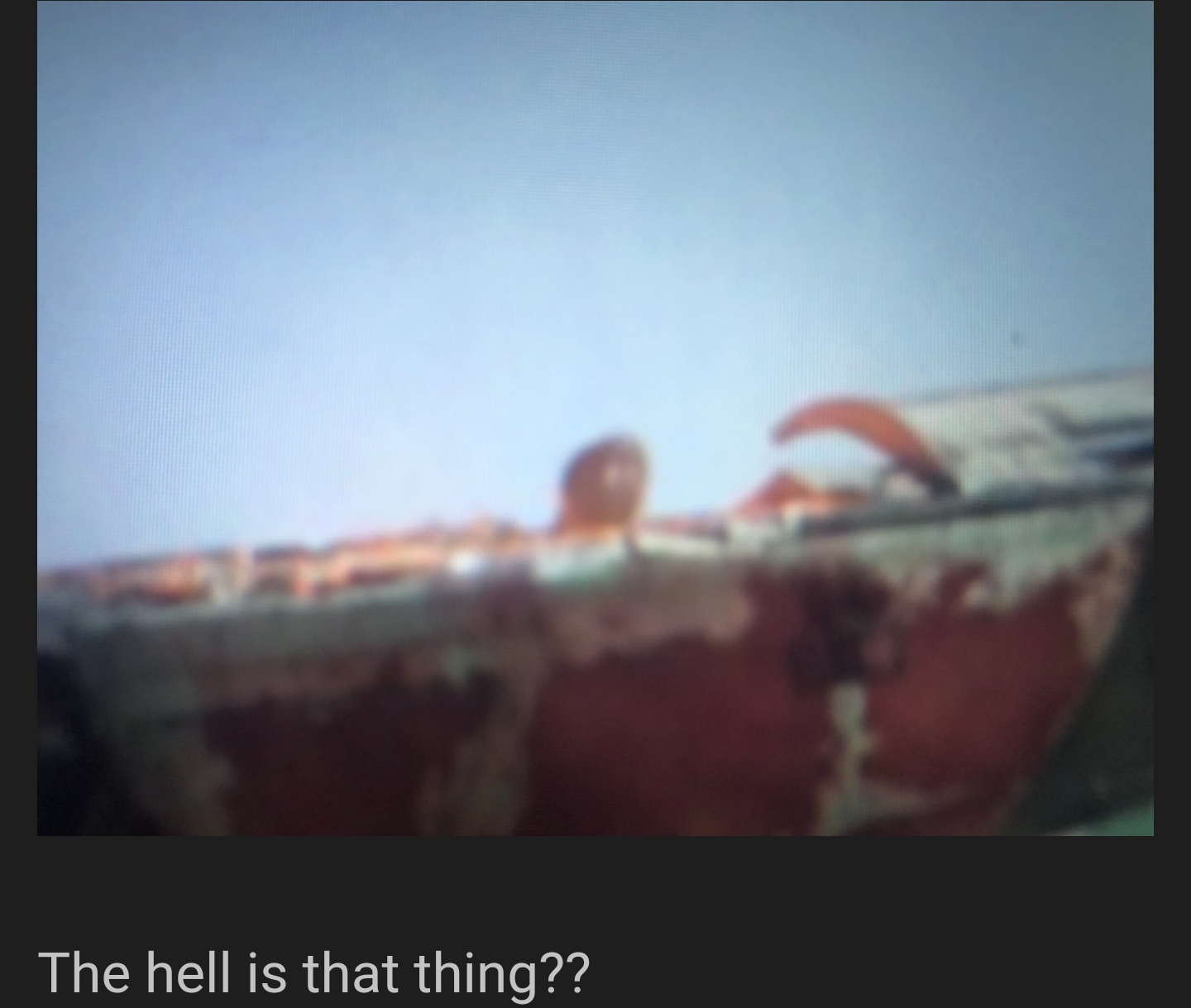 Screenshot_20220120-194410_Chrome.jpg