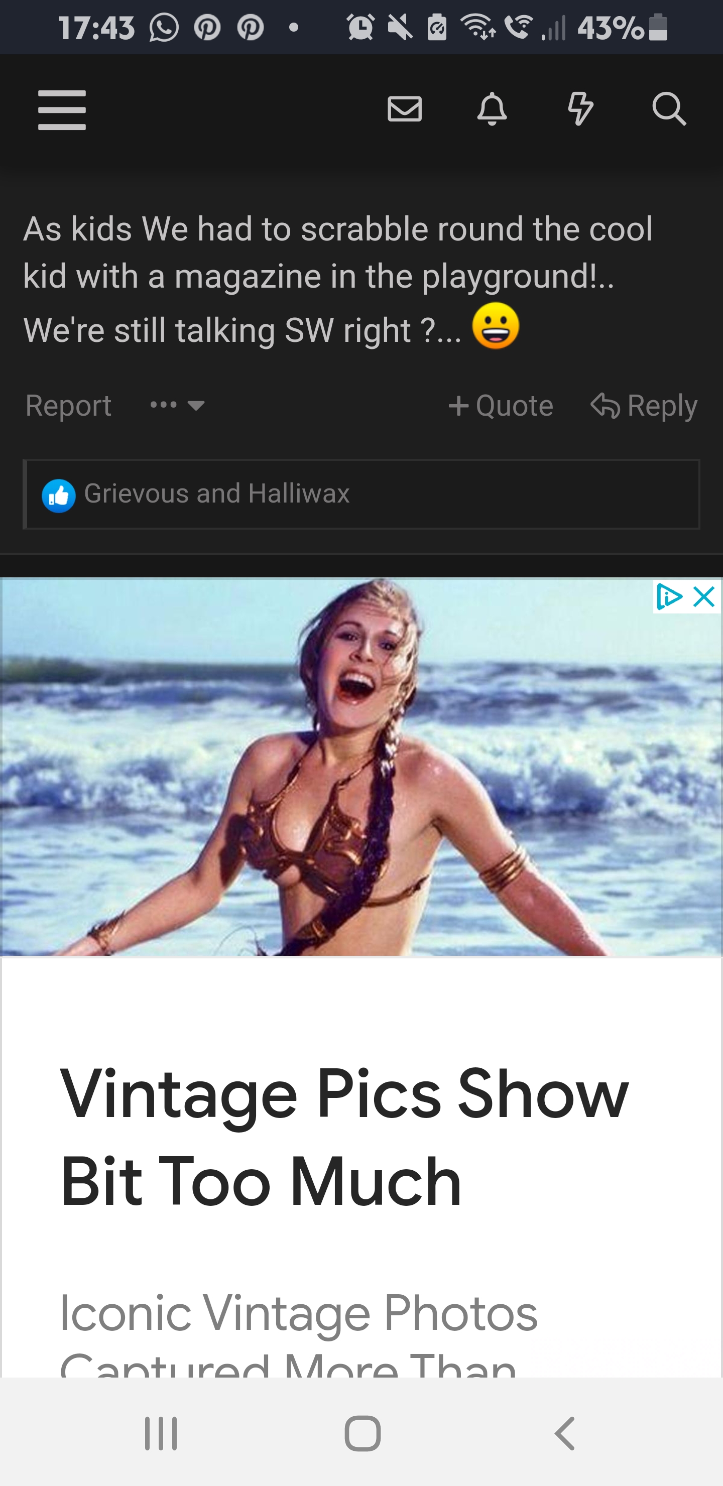 Screenshot_20220122-174334_Chrome.jpg