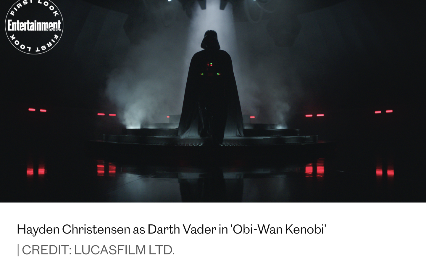 Screenshot_20220310-123136.png