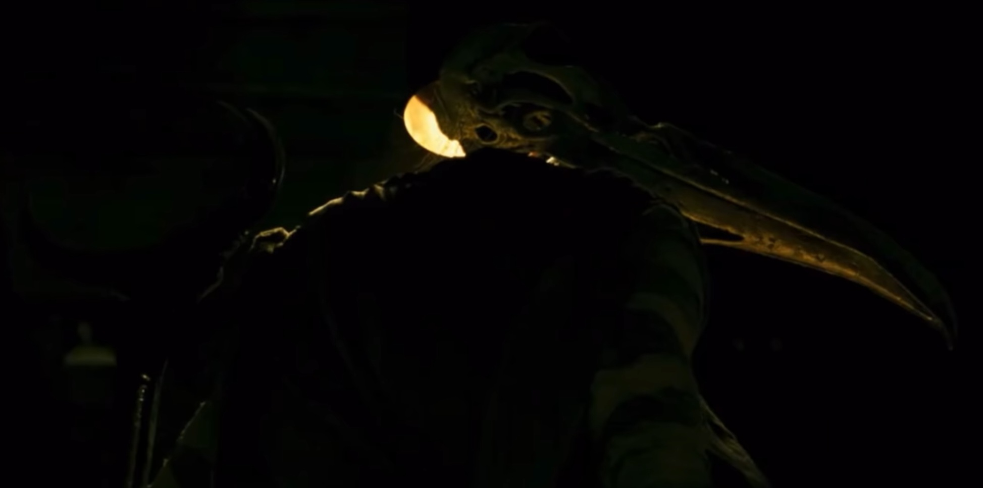 Screenshot_20220531-022123_YouTube.jpg
