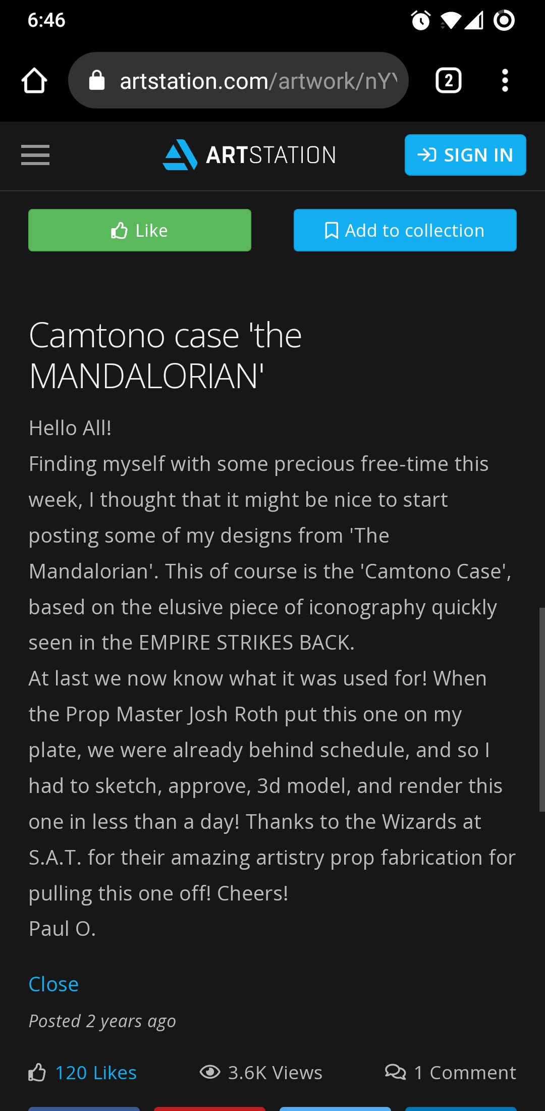 Screenshot_20220531-184615.jpg