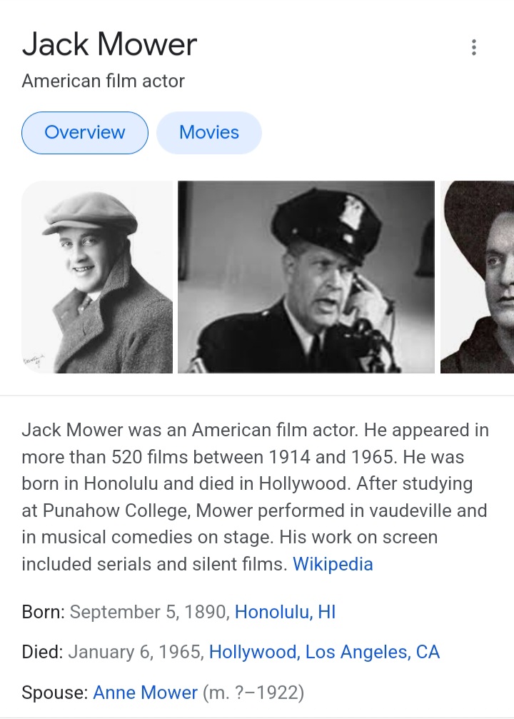 Screenshot_20220610-075552_Google.jpg