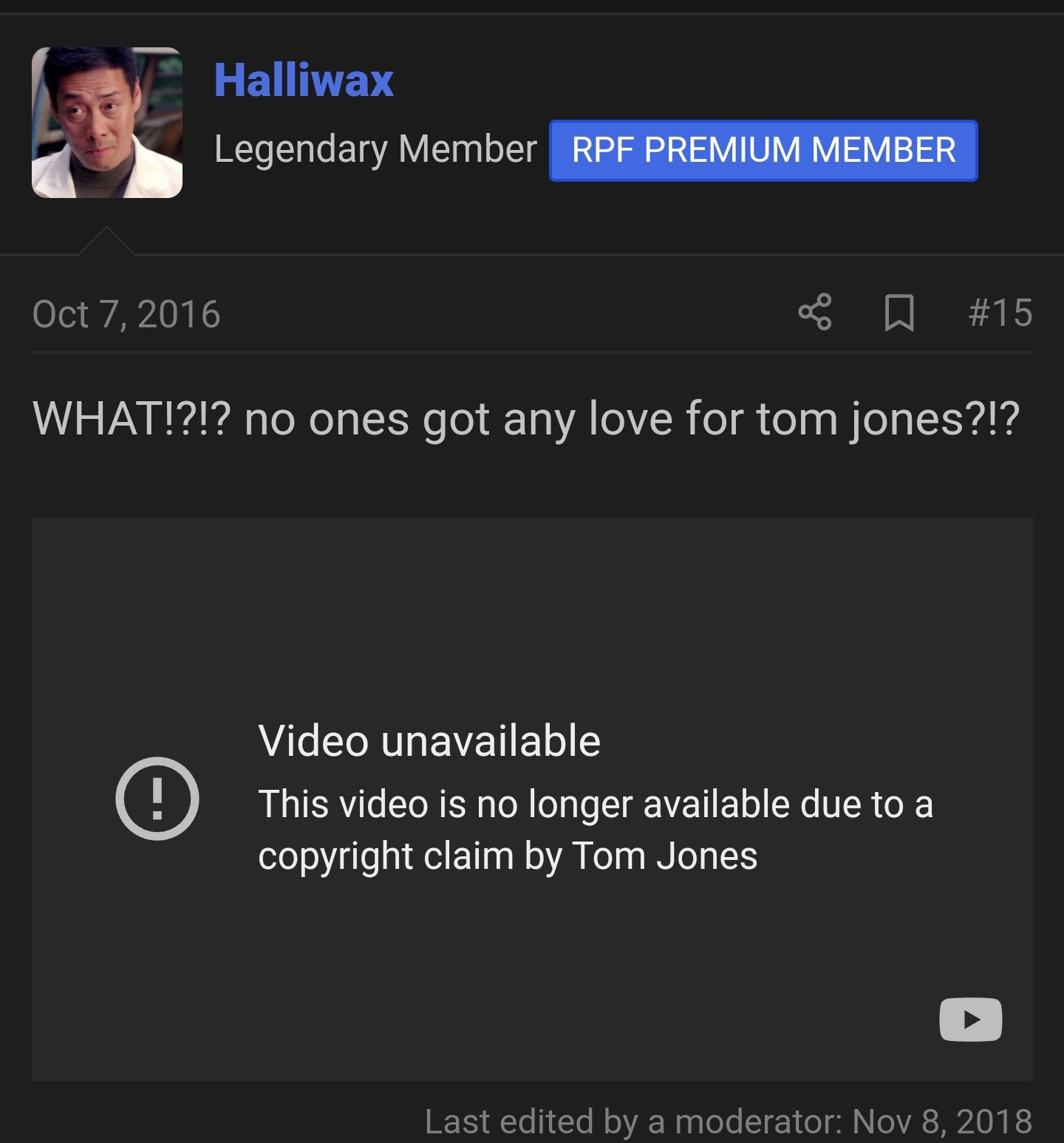Screenshot_20220610-155746_Chrome.jpg