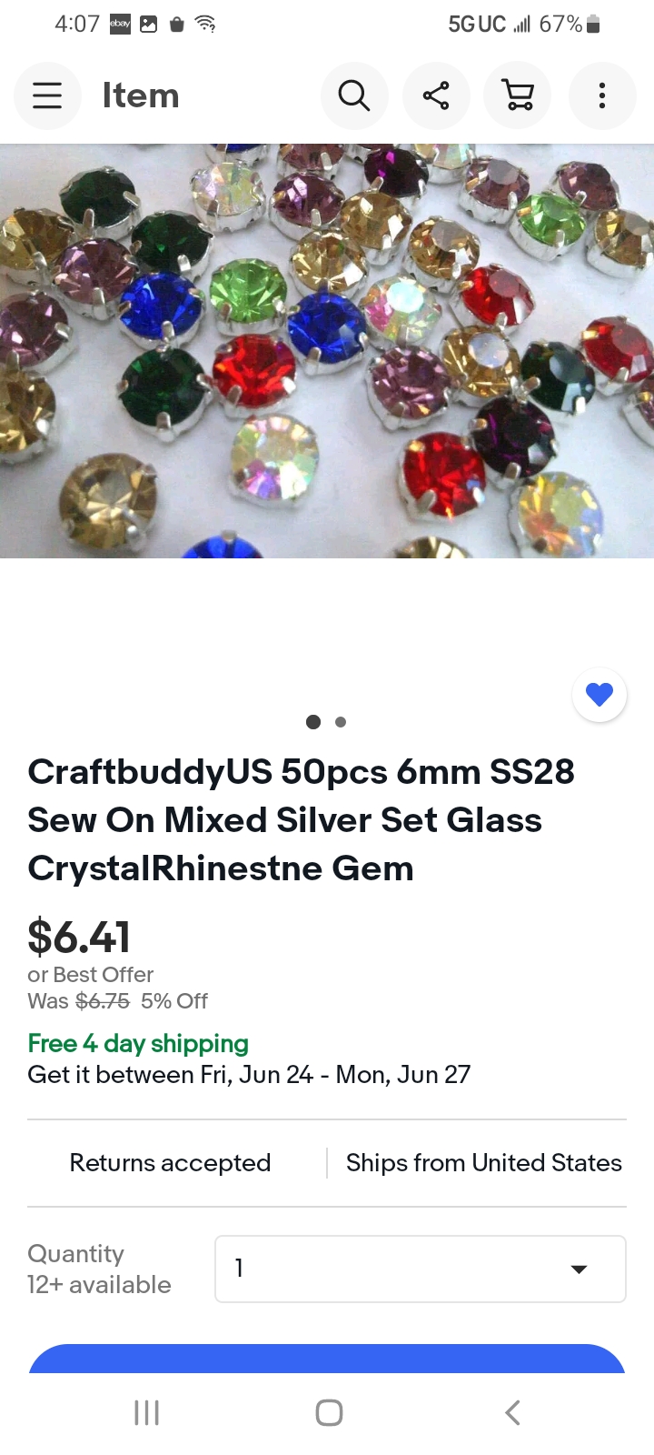 Screenshot_20220621-160713_eBay.jpg