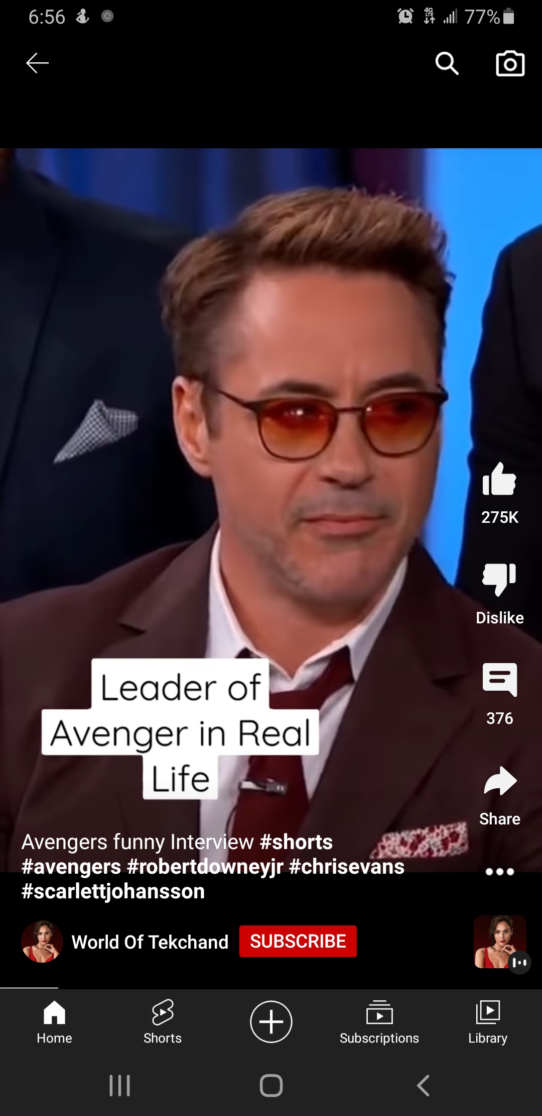 Screenshot_20220720-185653_YouTube.jpg