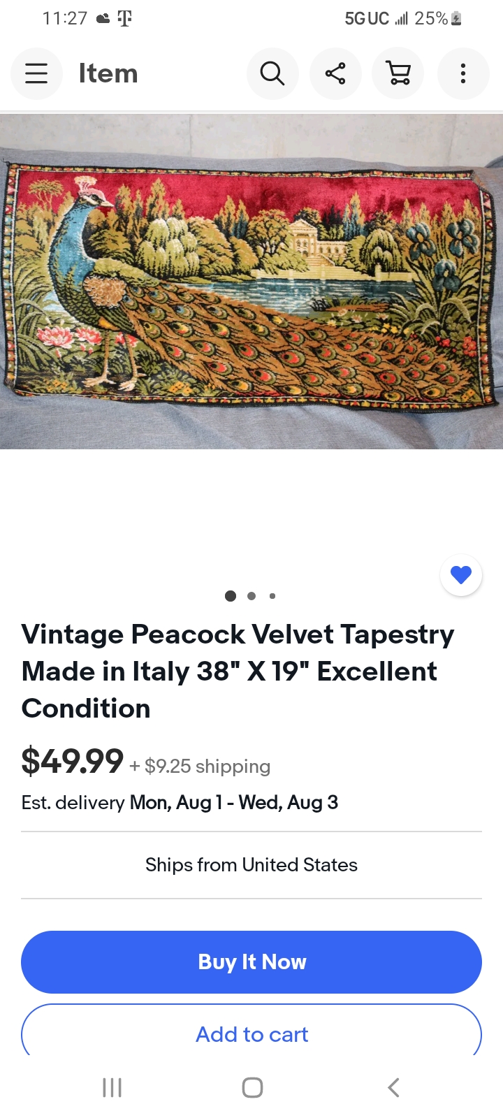 Screenshot_20220728-112703_eBay.jpg