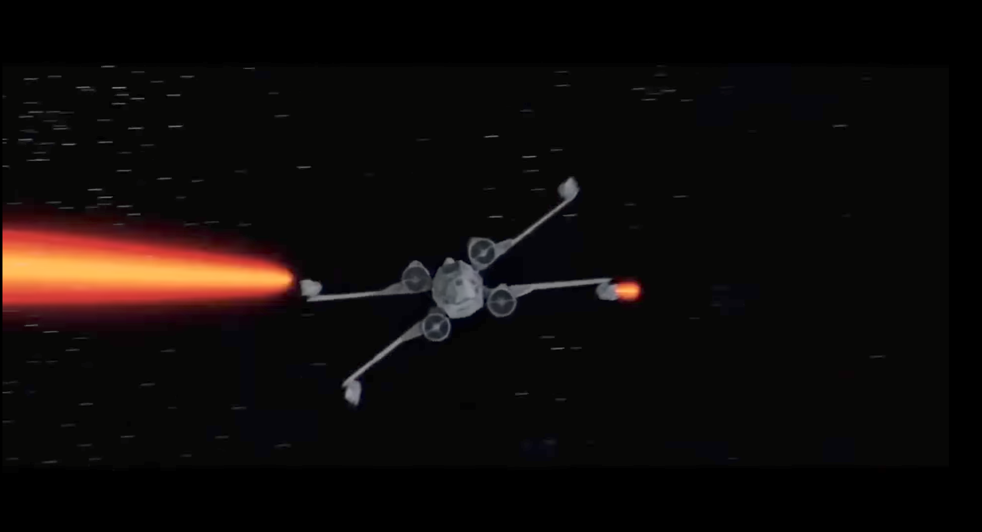 Screenshot_20220928-110128.png
