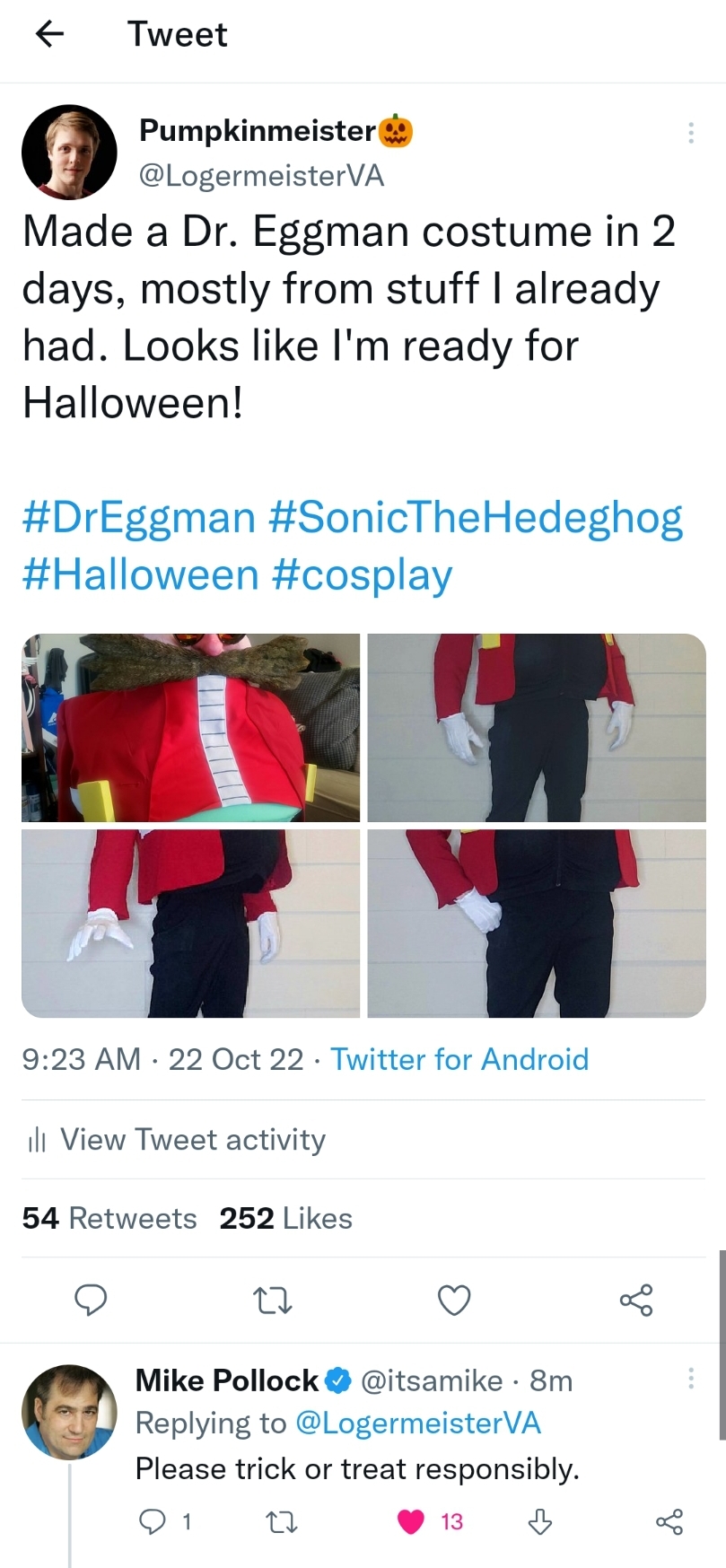 Screenshot_20221022-225312_Twitter.jpg