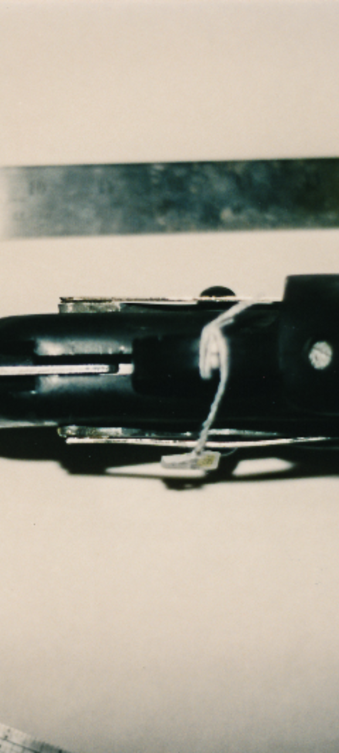 Screenshot_20221106-200254.png