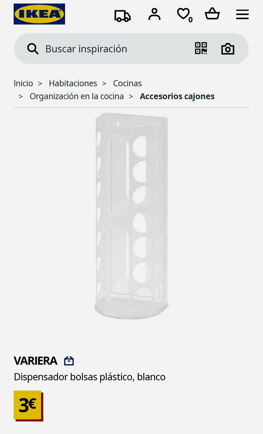 Screenshot_20221227_171946_Chrome.jpg