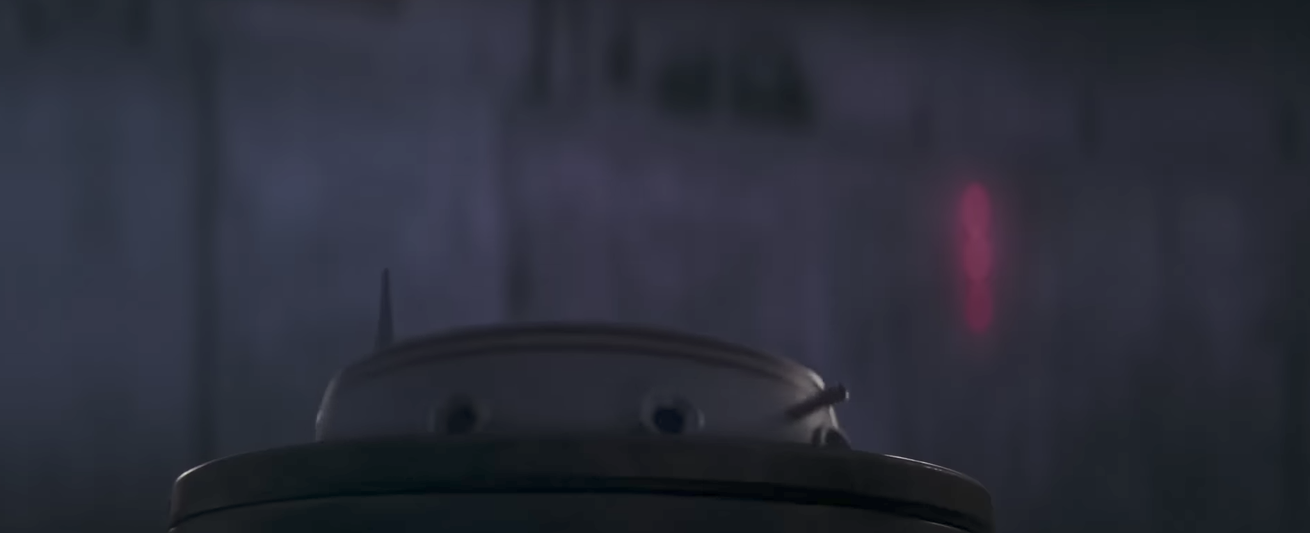 Screenshot_20230118-133735.png
