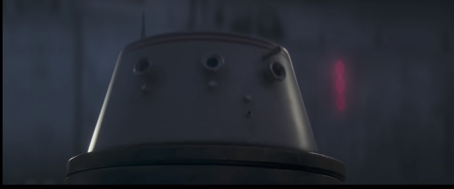 Screenshot_20230118-133759.png