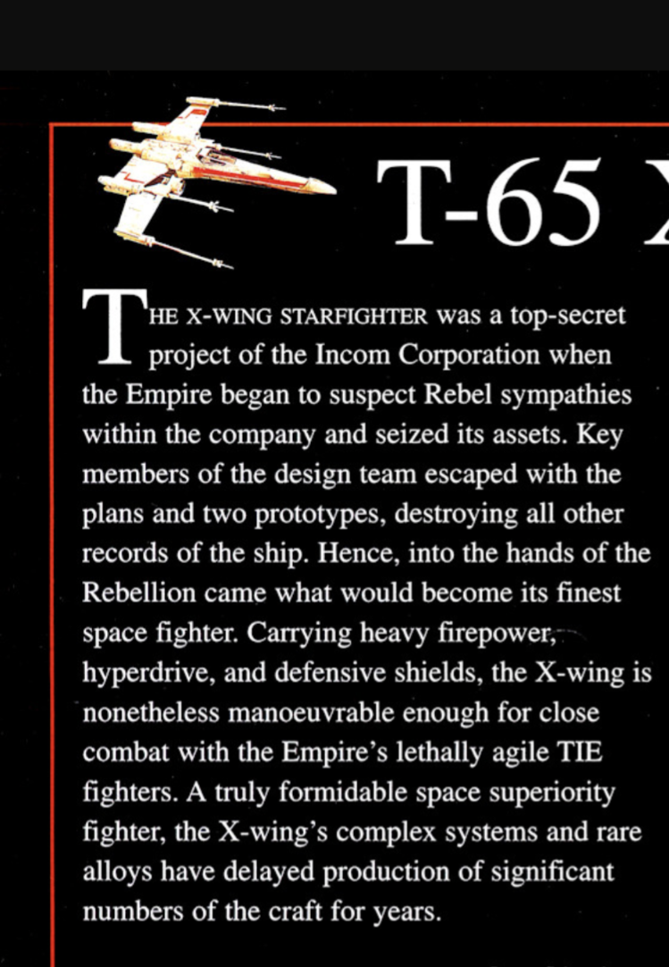 Screenshot_20230127-145522.png