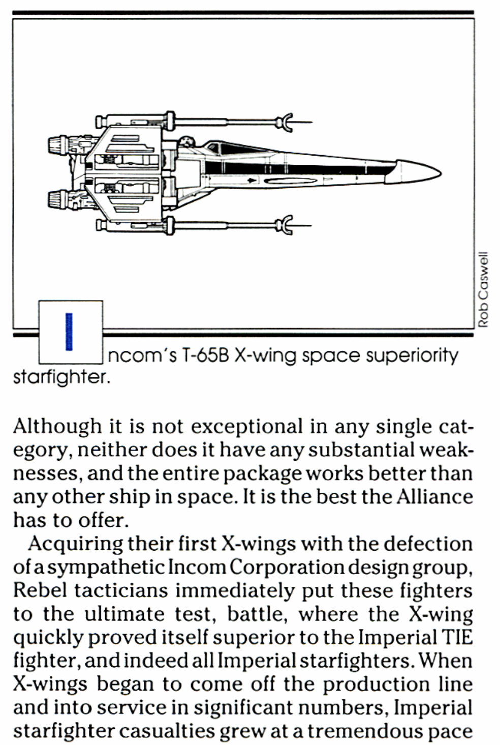 Screenshot_20230201-120219.png