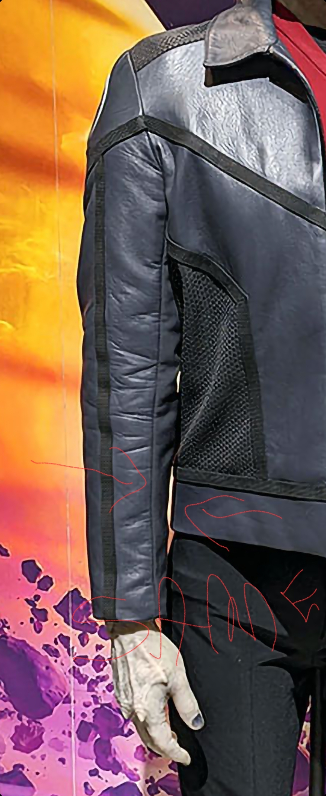 Screenshot_20230206_041540_Gallery.jpg