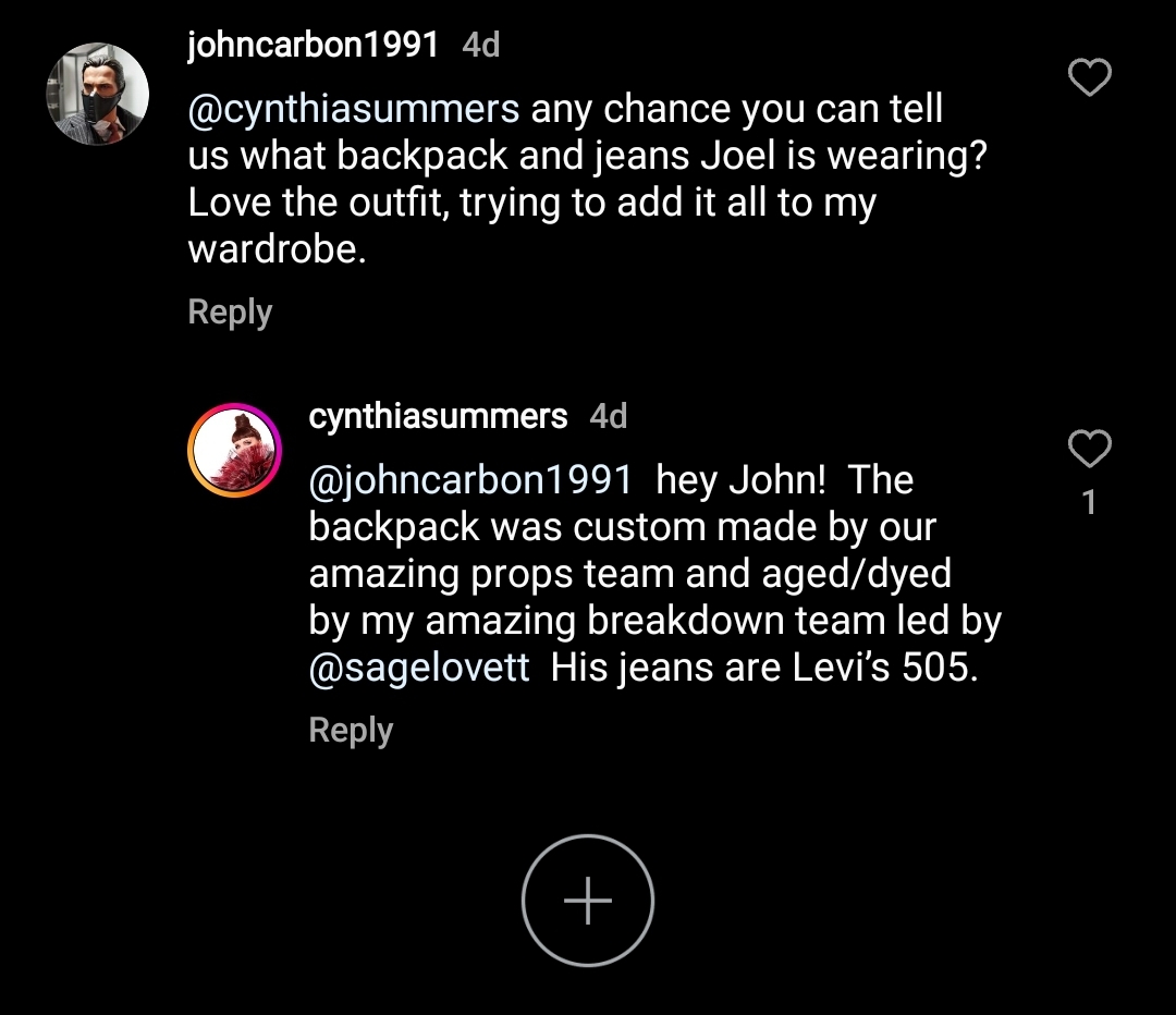 Screenshot_20230206_153240_Instagram.jpg