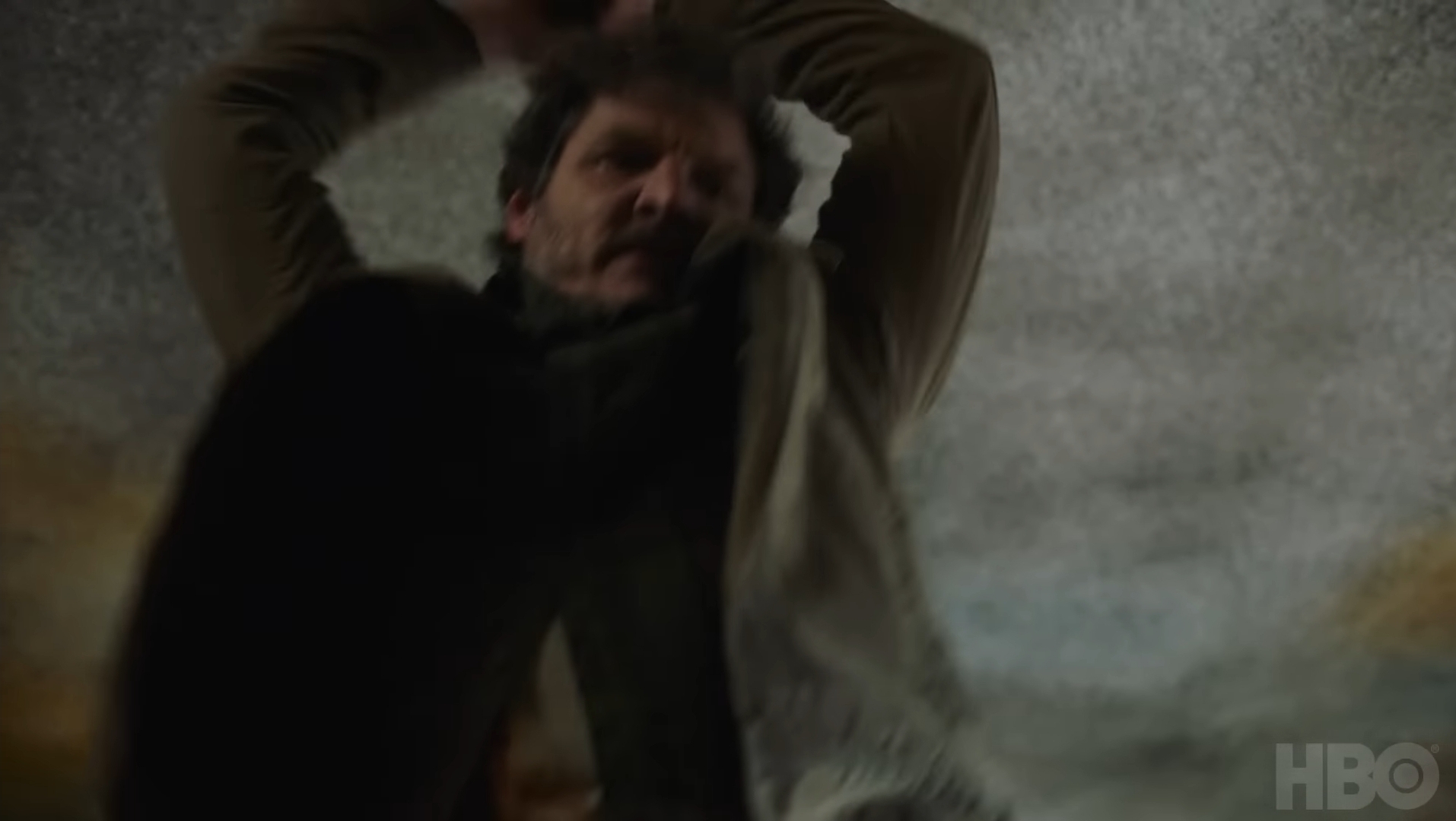 Screenshot_20230213_005345_YouTube.jpg