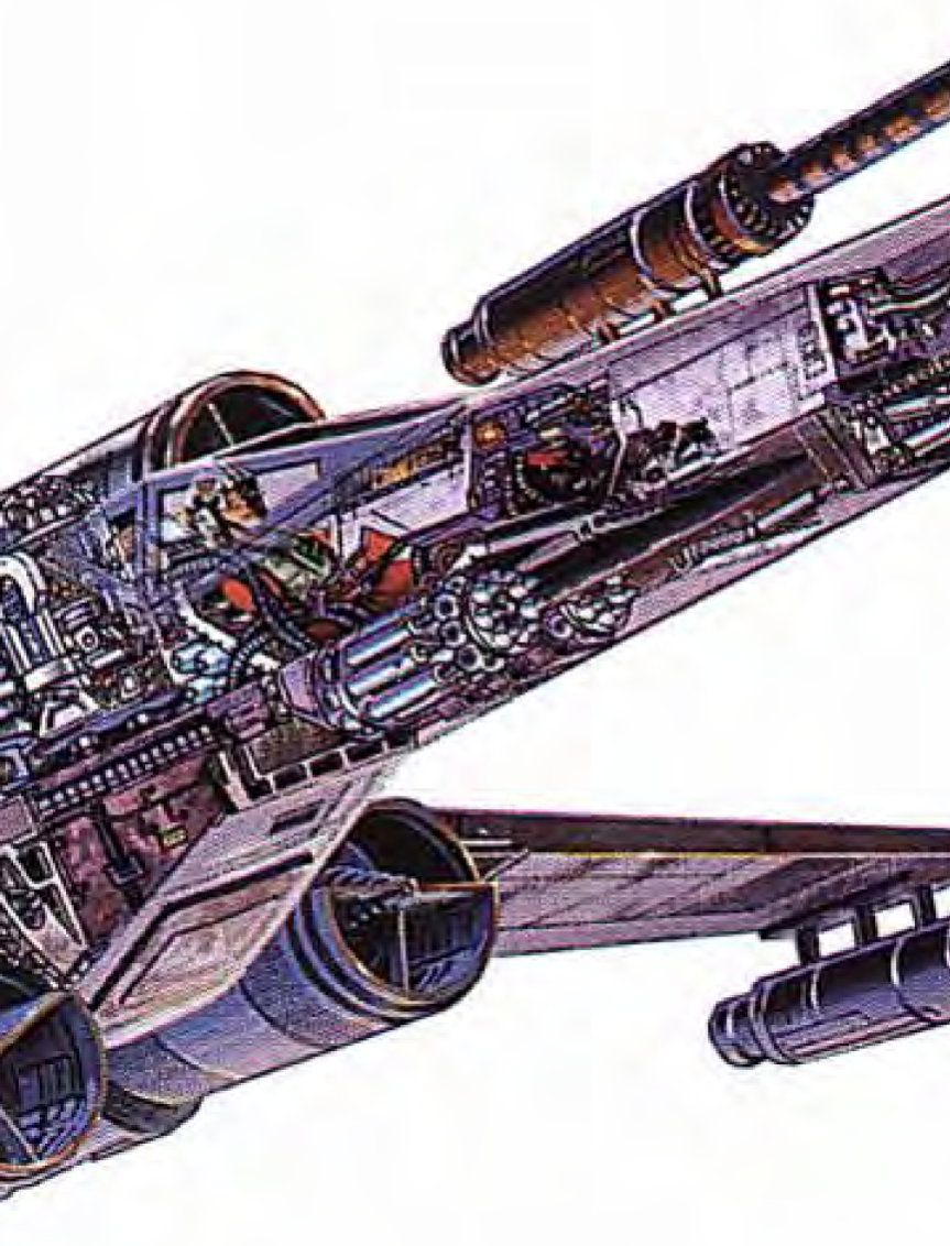 Screenshot_20230218-195411.png