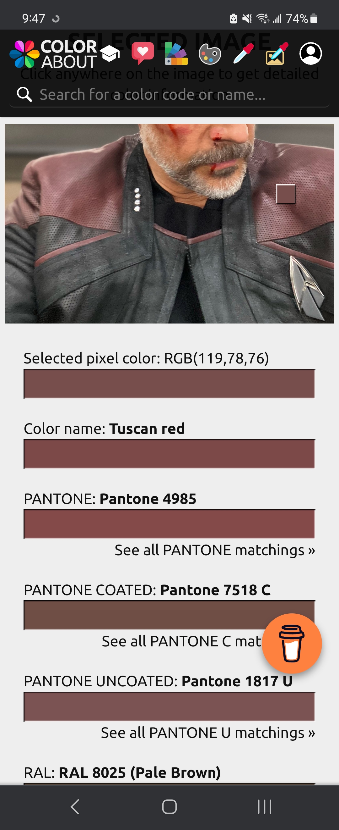 Screenshot_20230401_214734_Chrome.jpg