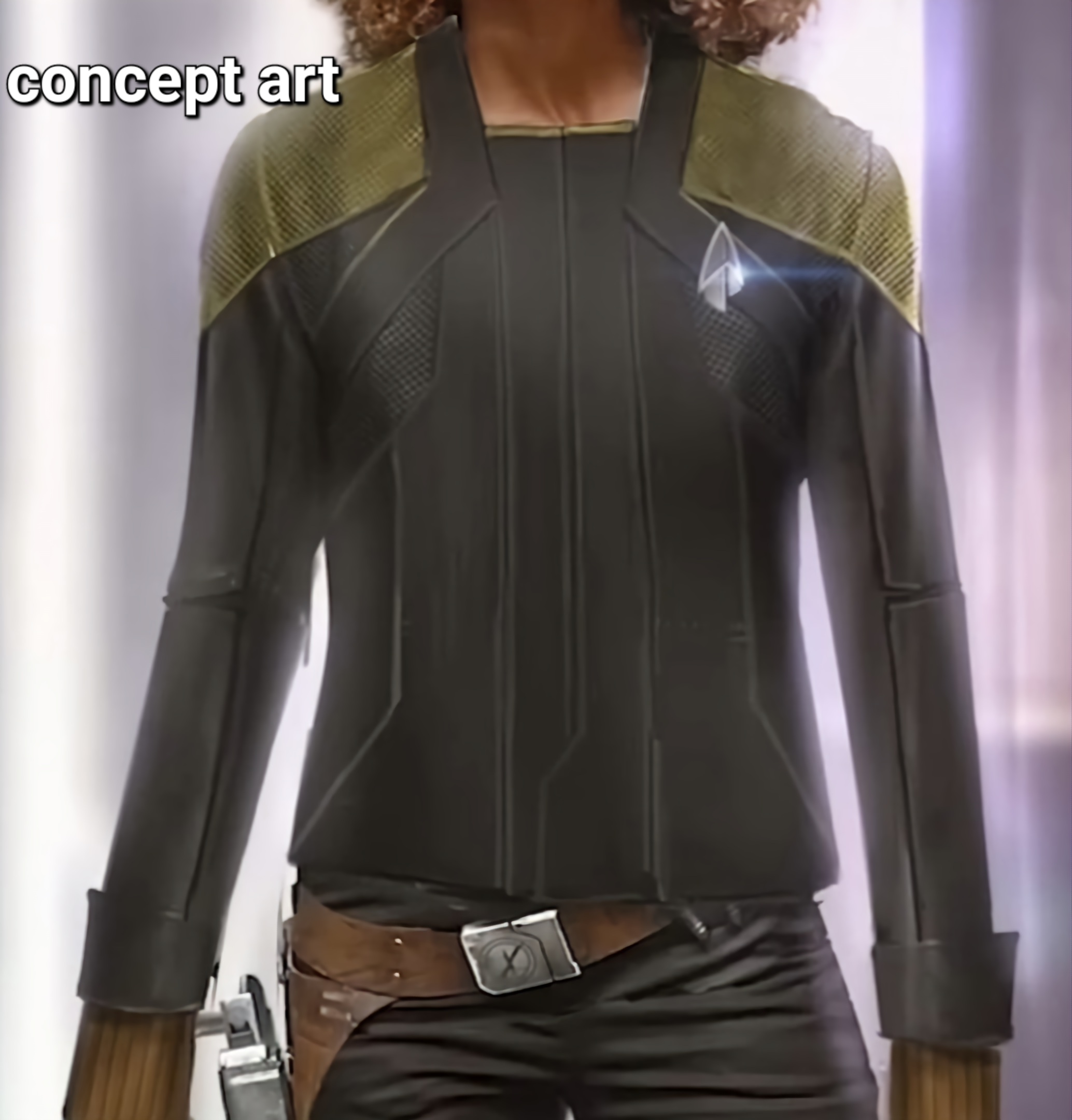Screenshot_20230402_171541_YouTube.jpg