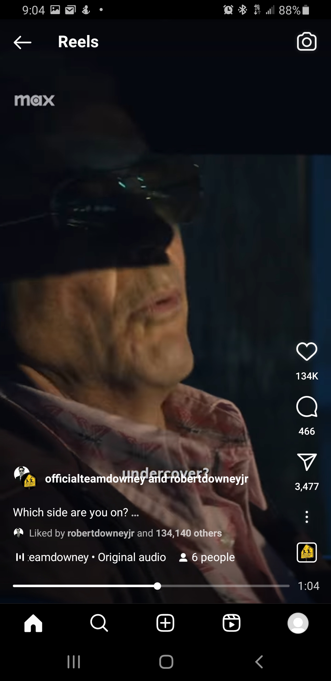 Screenshot_20230414-090443_Instagram.jpg