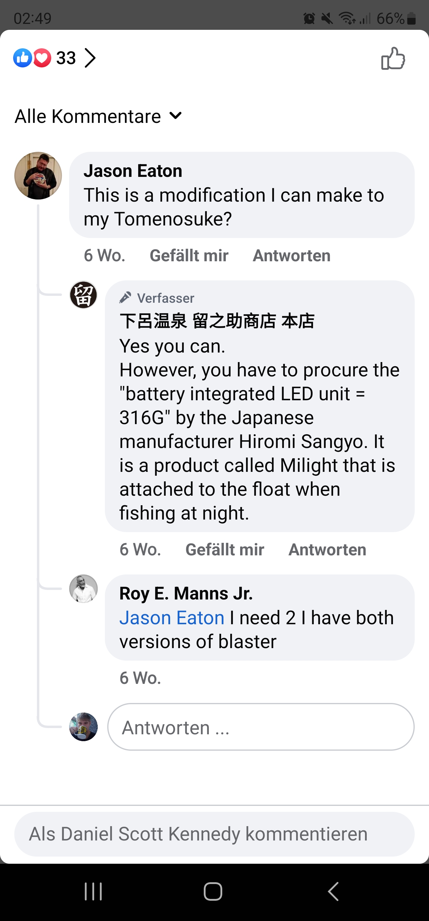 Screenshot_20230514_024923_Facebook.jpg