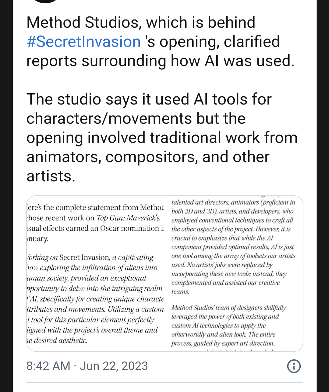 Screenshot_20230622-164459.png