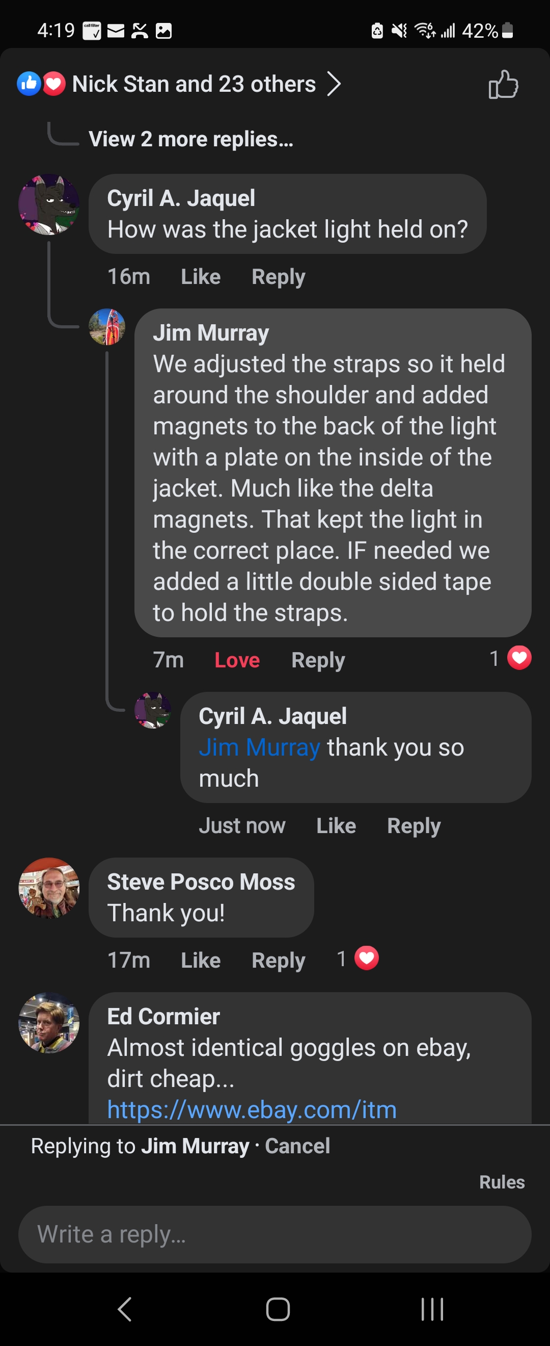 Screenshot_20230815_161933_Facebook.jpg