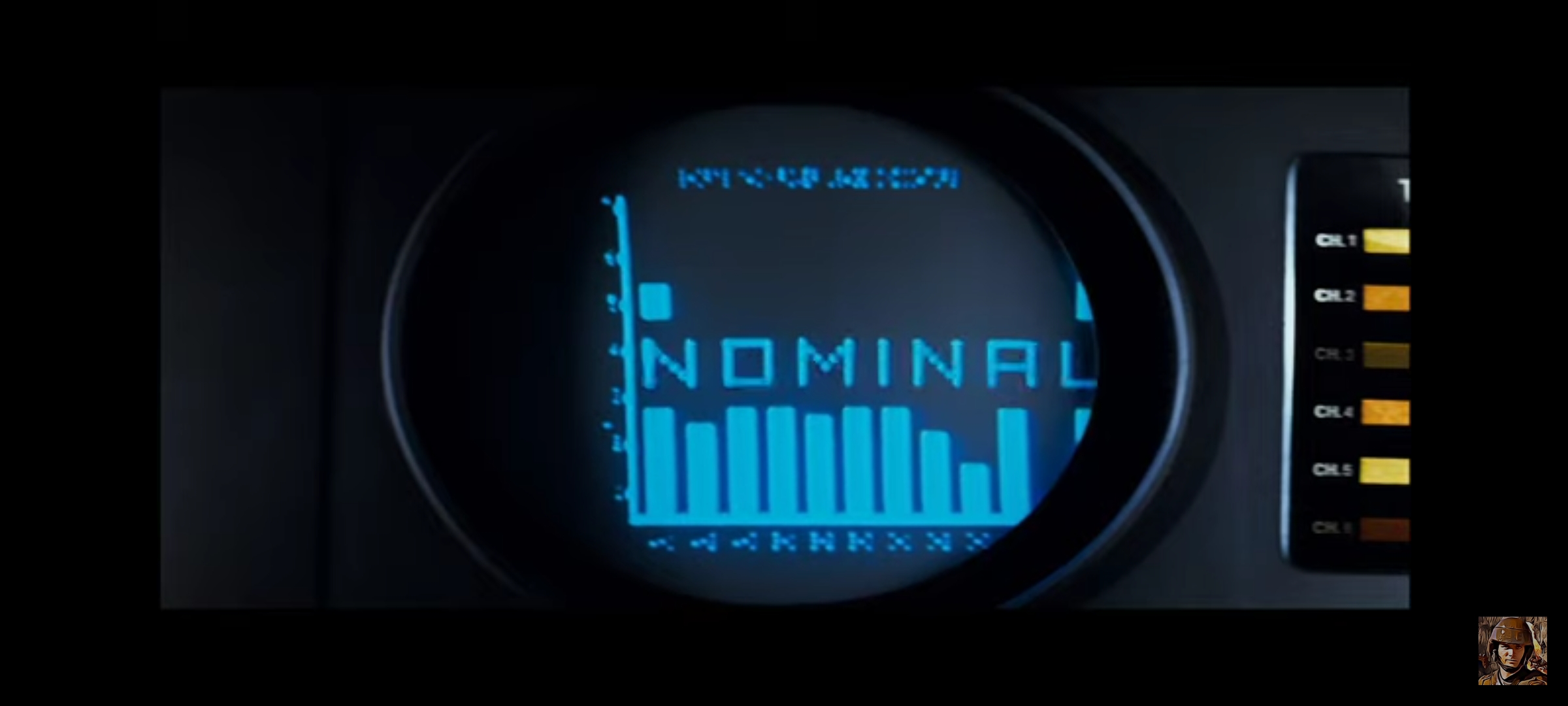 Screenshot_20230816_111404_YouTube.jpg