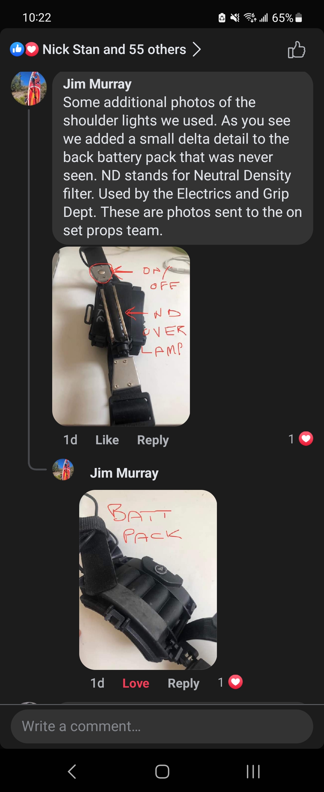 Screenshot_20230817_222249_Facebook.jpg