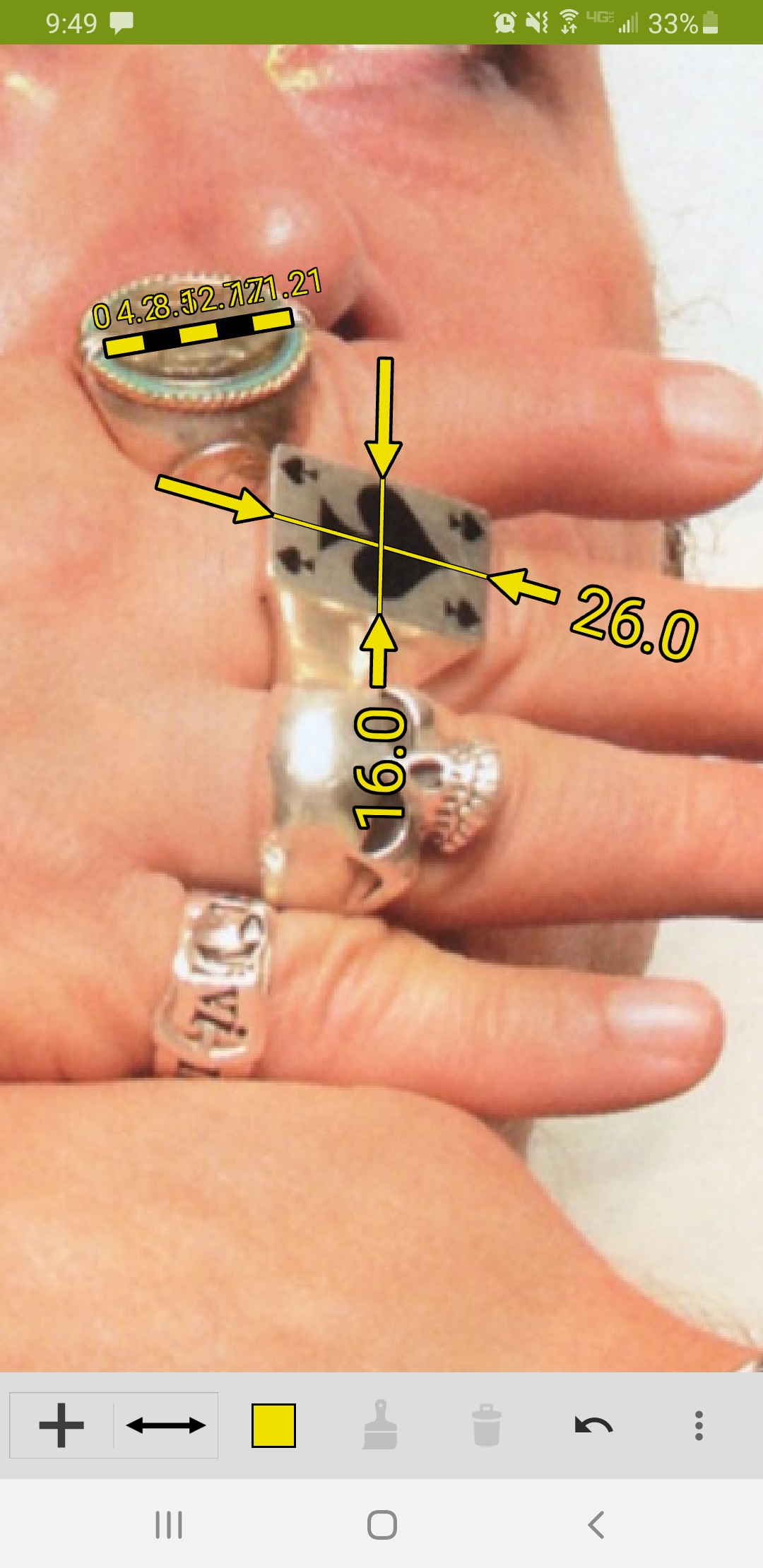 Screenshot_20230827-094917_ImageMeter.jpg