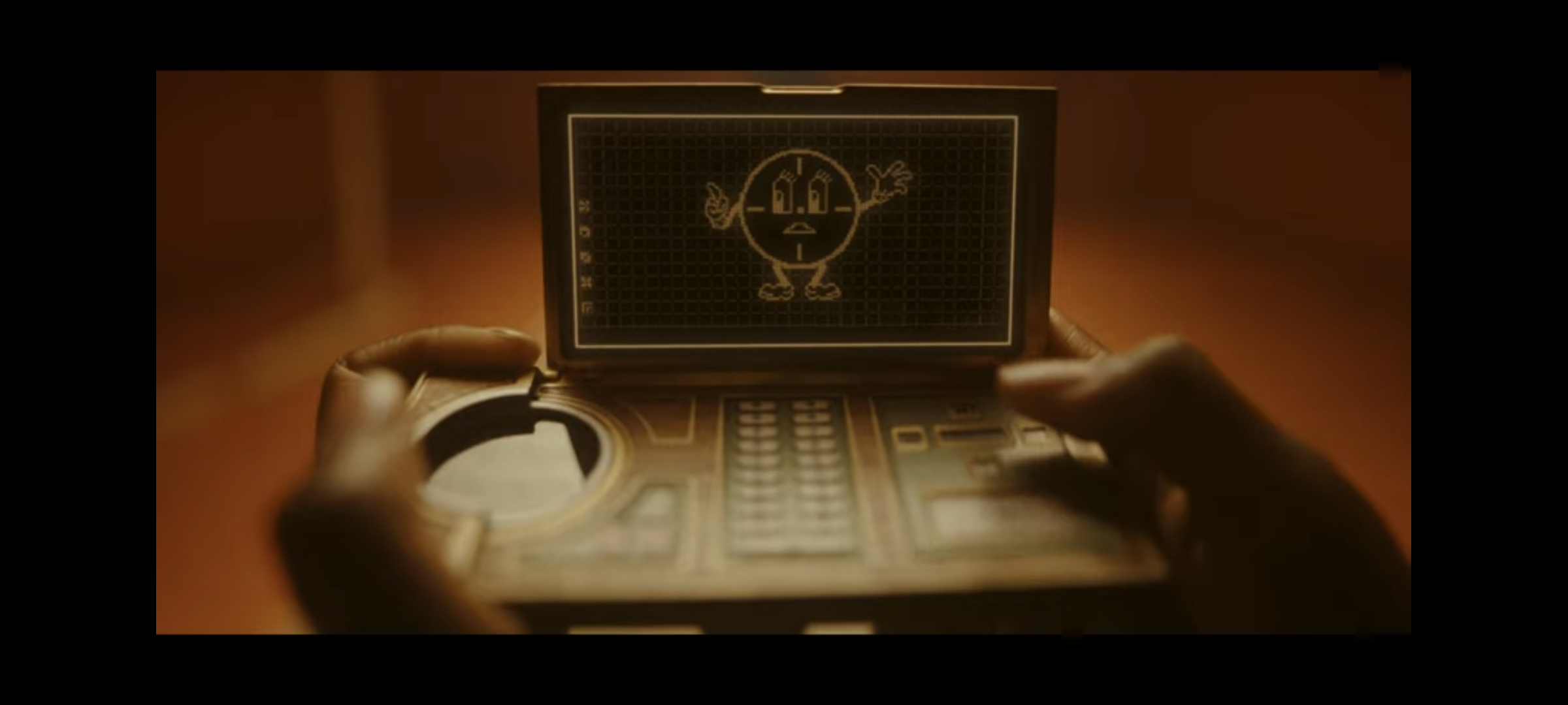 Screenshot_20230904-204205.png