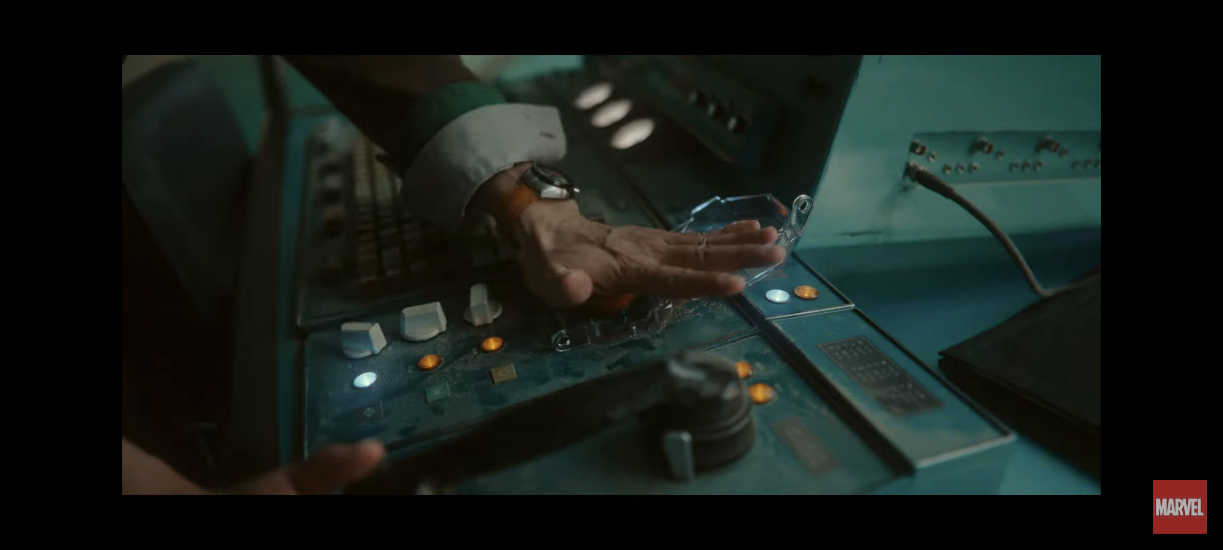 Screenshot_20230904-204452.png