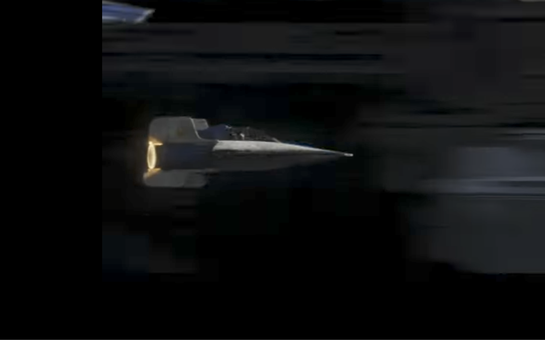 Screenshot_20230906-230656.png