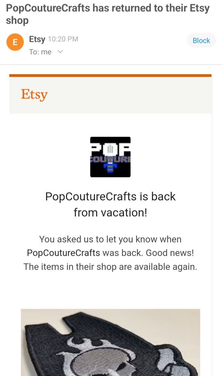 Screenshot_20230906_223943_Email.jpg