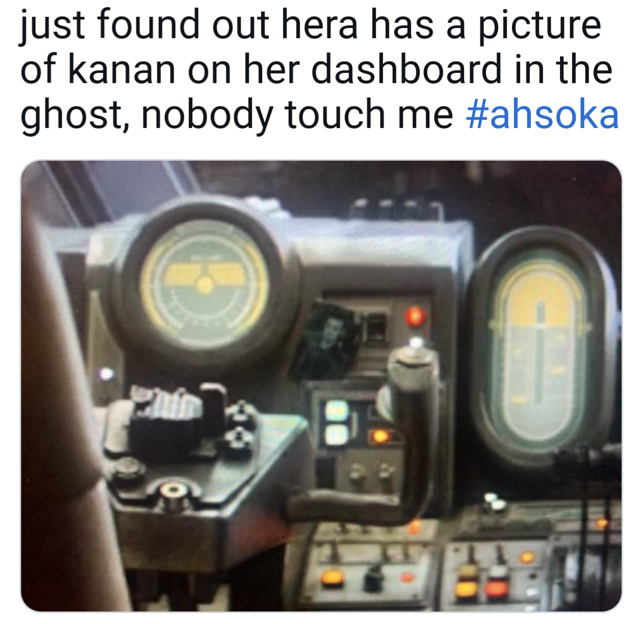 Screenshot_20230907-181533.png