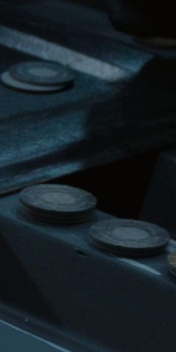 Screenshot_20230912-064625.png
