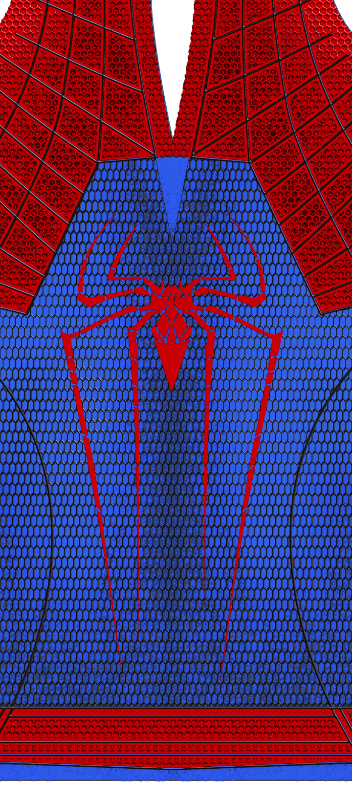 Screenshot_20231003-203317.png