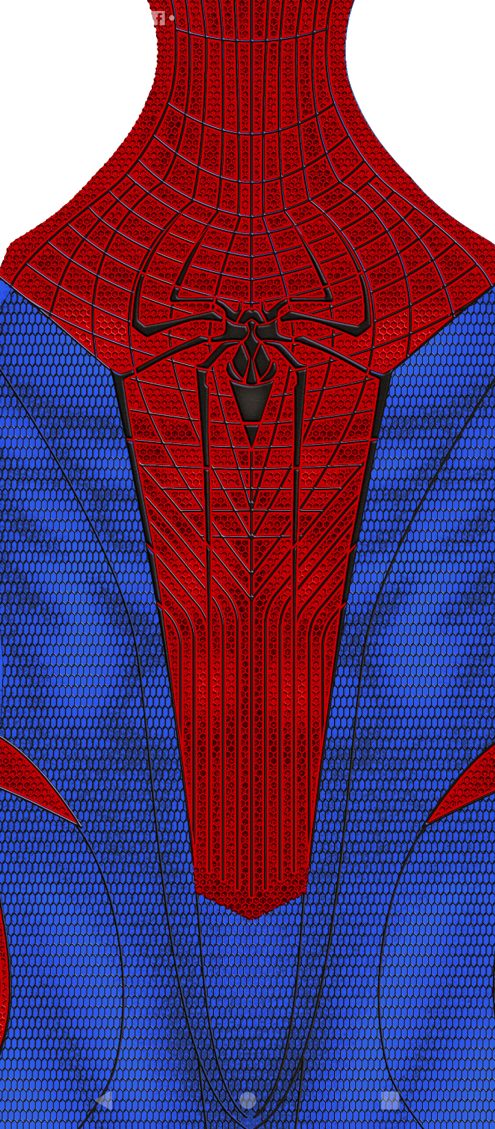 Screenshot_20231003-203522.png
