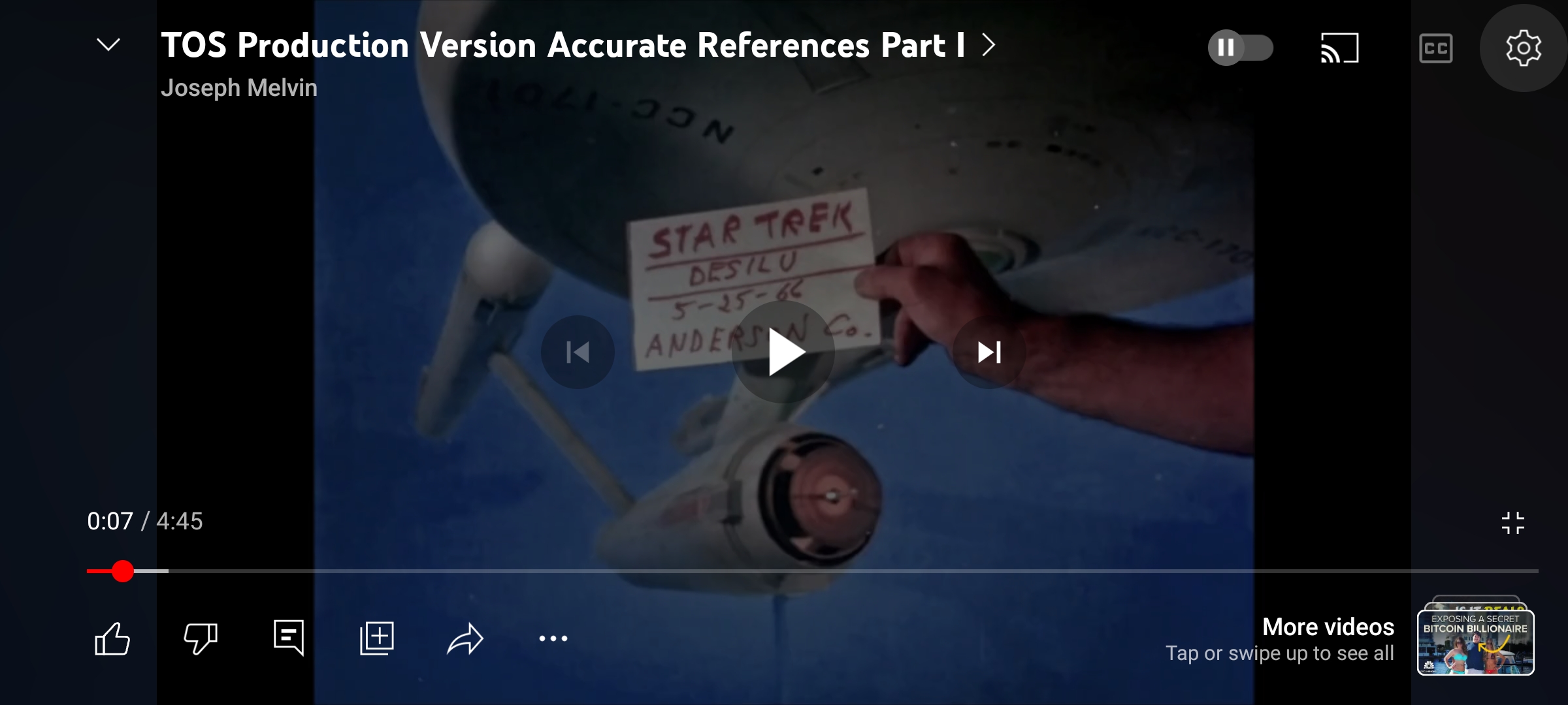 Screenshot_20231030_234203_YouTube.jpg