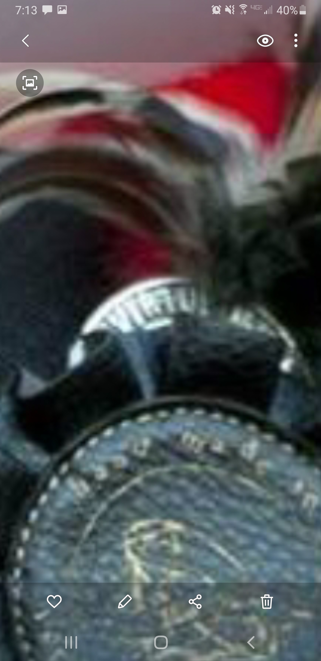 Screenshot_20231106-191317_Gallery.jpg