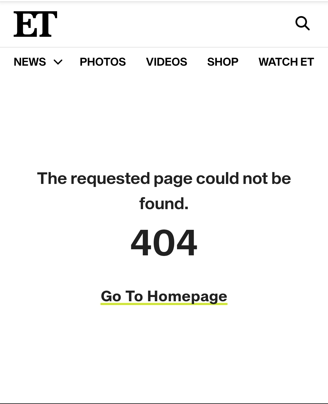 Screenshot_20231120_040153_DuckDuckGo.jpg