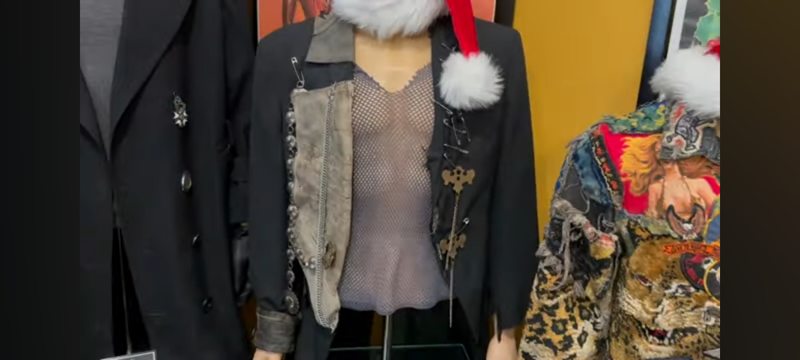 Screenshot_20231226_150916_YouTube.jpg