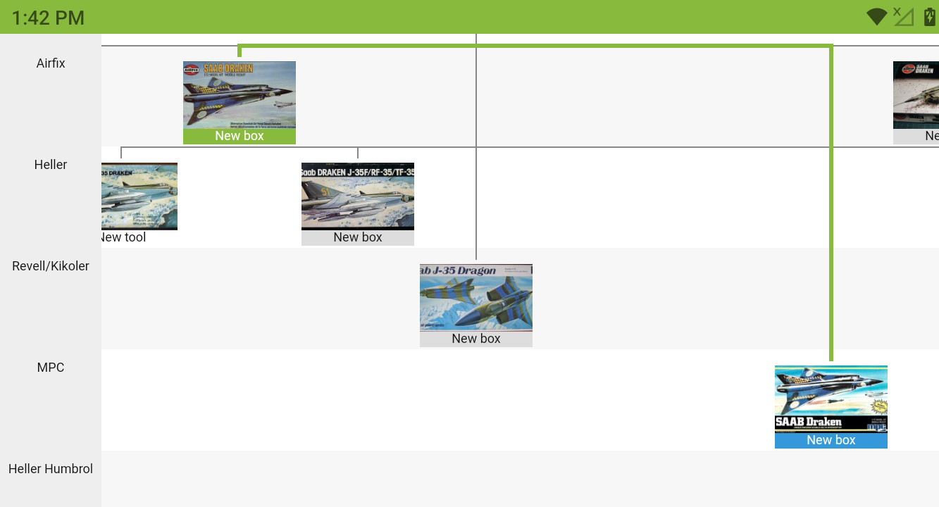 Screenshot_2024-03-29-13-43-00~2.png