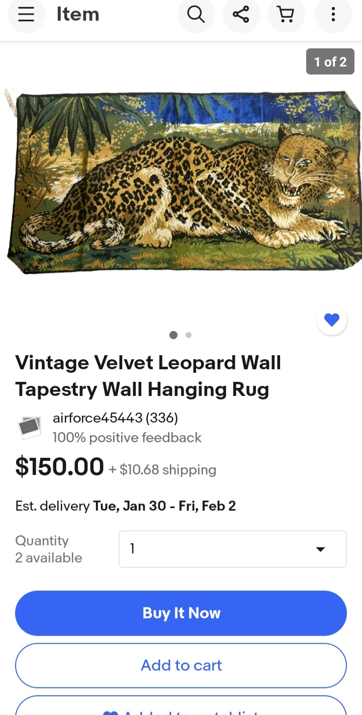 Screenshot_20240128_192209_eBay.jpg