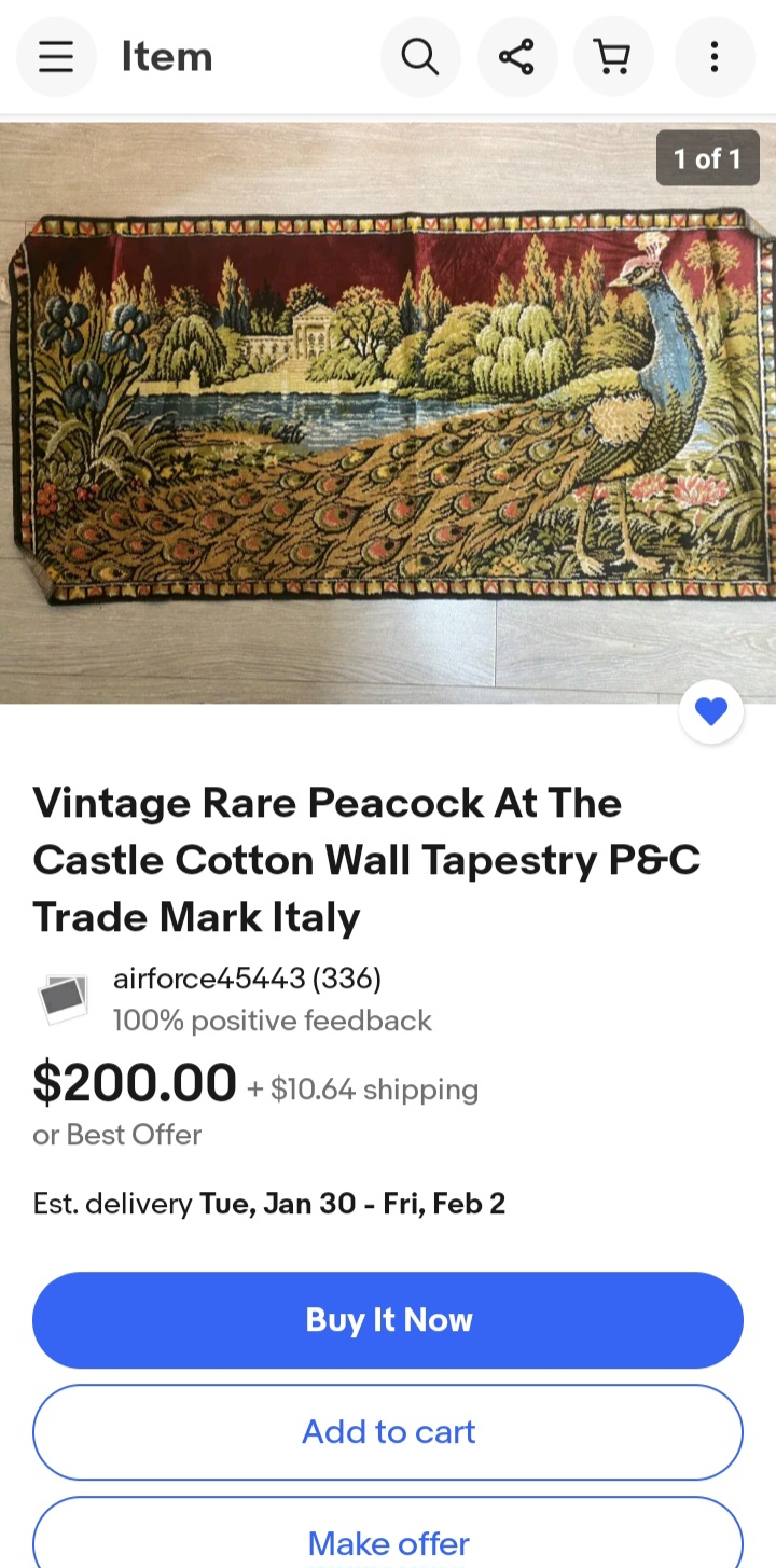 Screenshot_20240128_193244_eBay.jpg