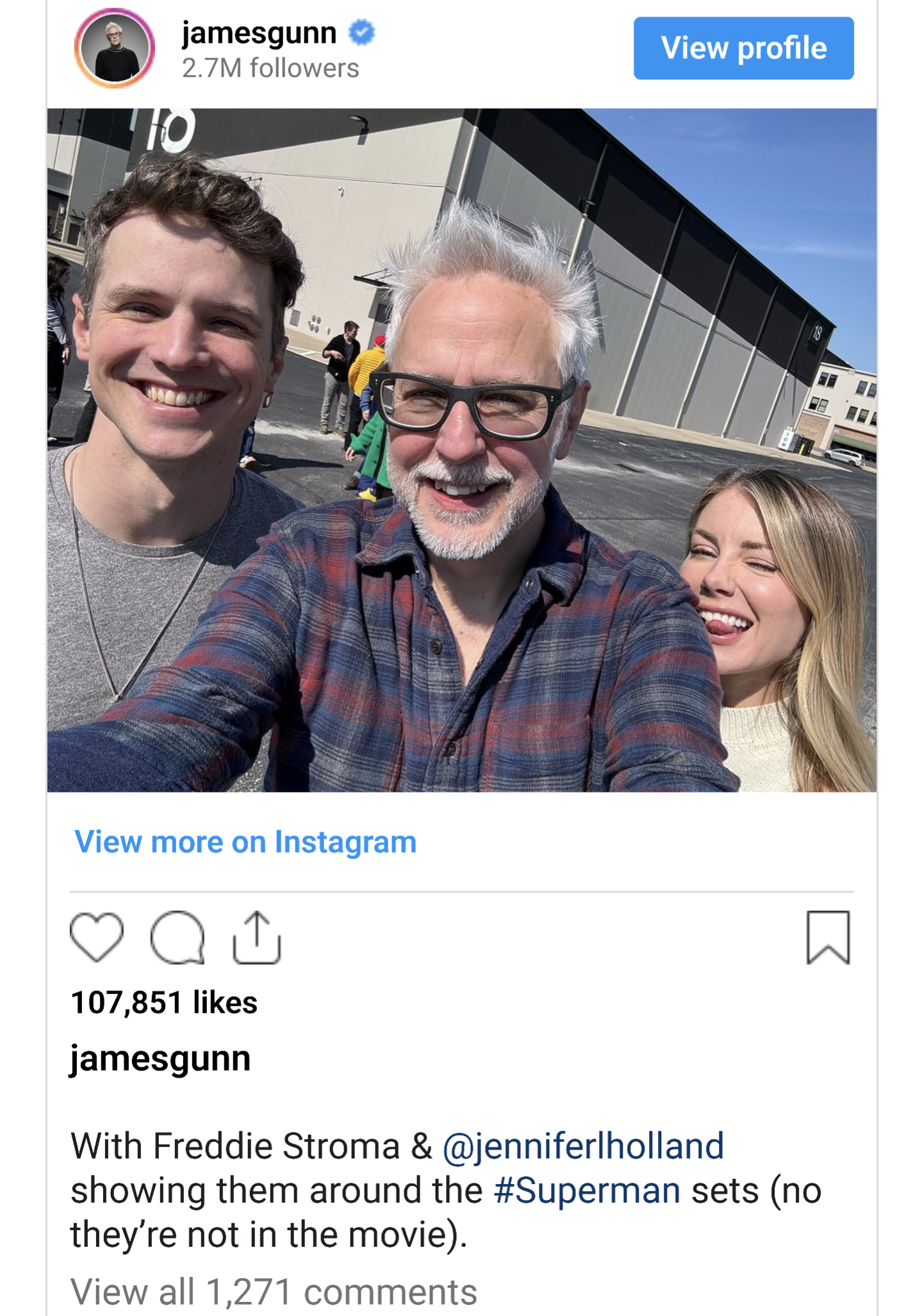 Screenshot_20240222-181119.png