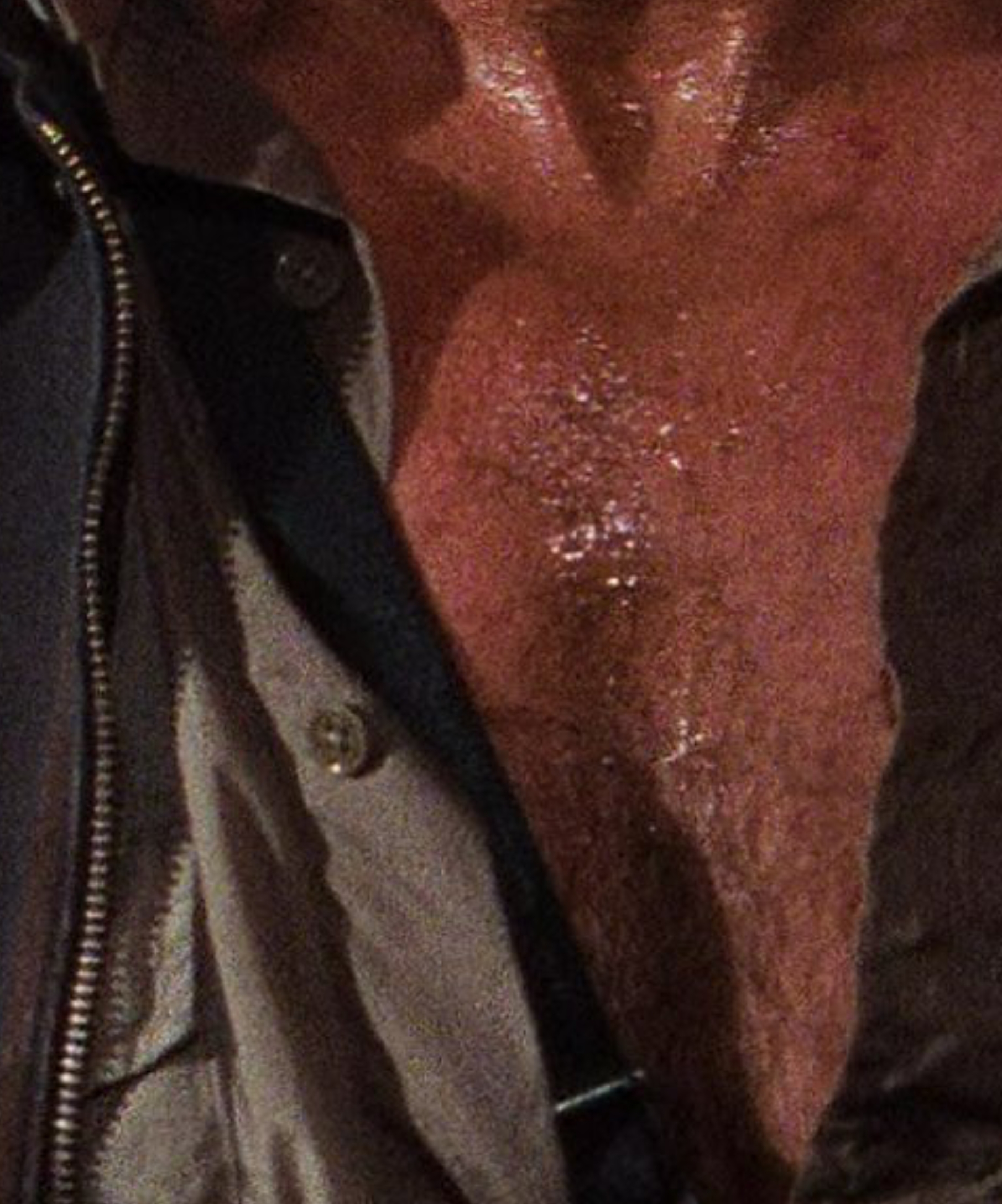 Screenshot_20240227_222303_Gallery.jpg